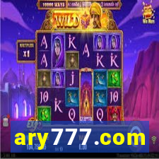 ary777.com