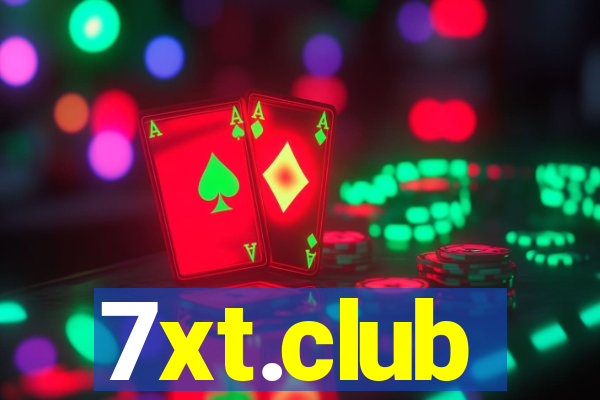 7xt.club