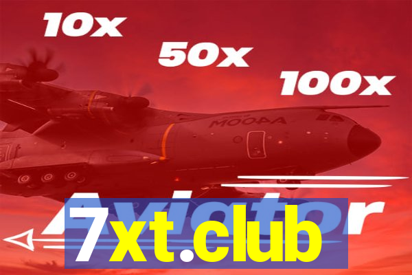 7xt.club