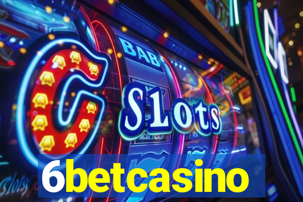 6betcasino