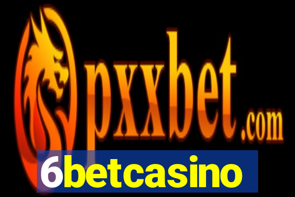 6betcasino