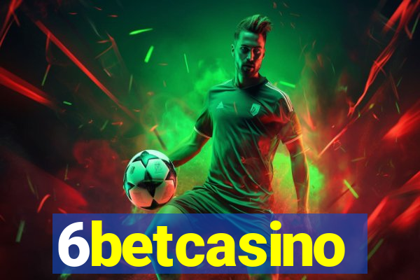 6betcasino