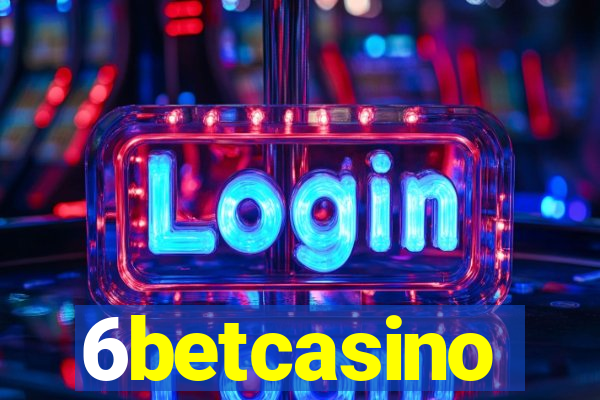 6betcasino