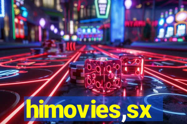 himovies,sx