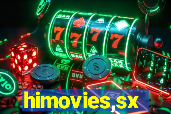 himovies,sx