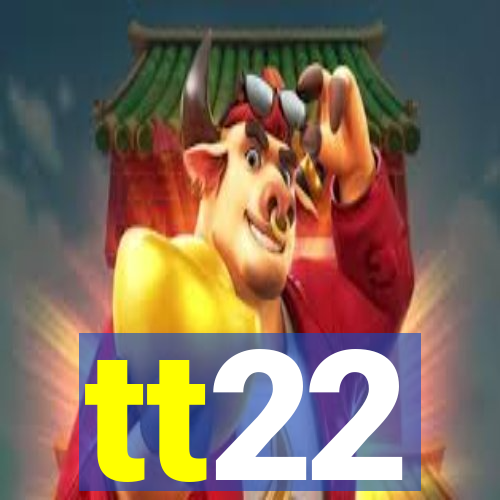 tt22