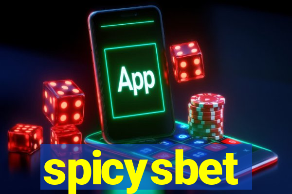 spicysbet