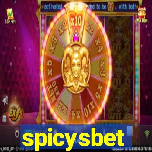 spicysbet