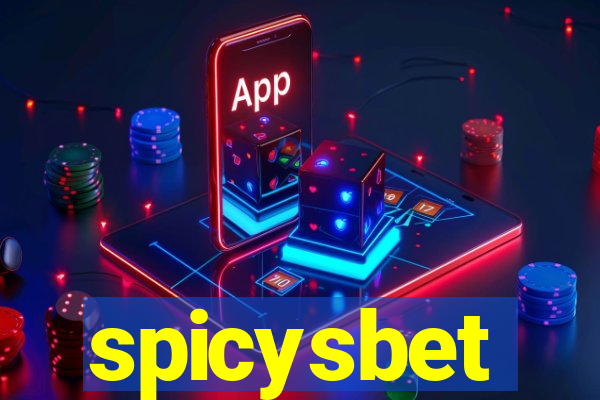 spicysbet