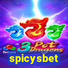 spicysbet