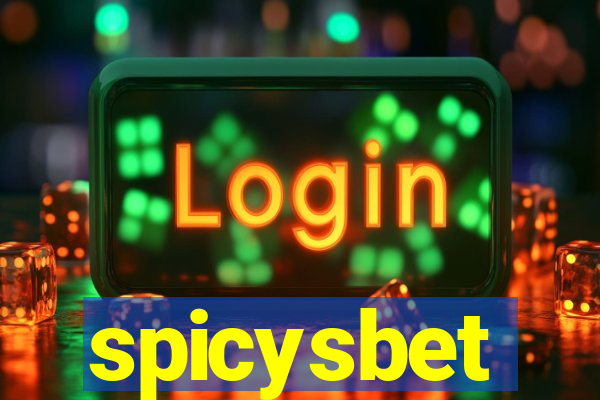 spicysbet