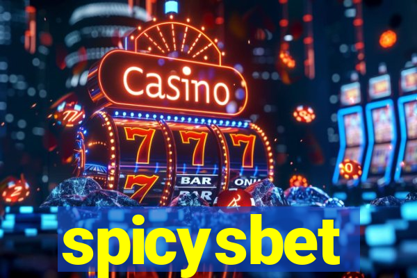 spicysbet