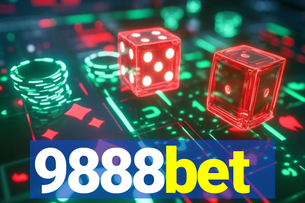 9888bet