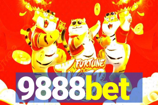 9888bet