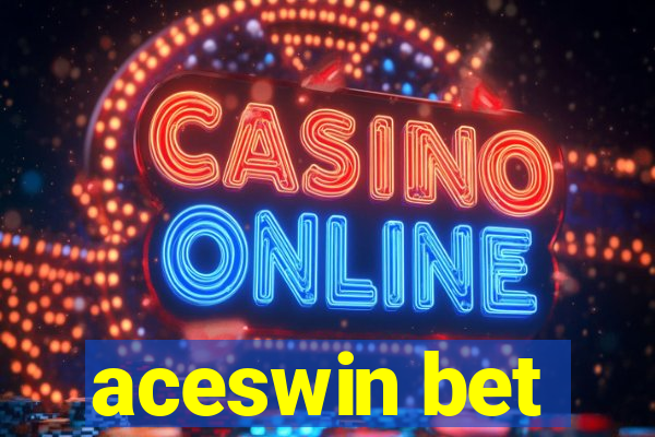 aceswin bet