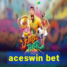 aceswin bet