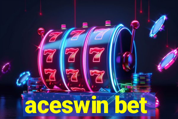 aceswin bet