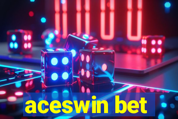 aceswin bet