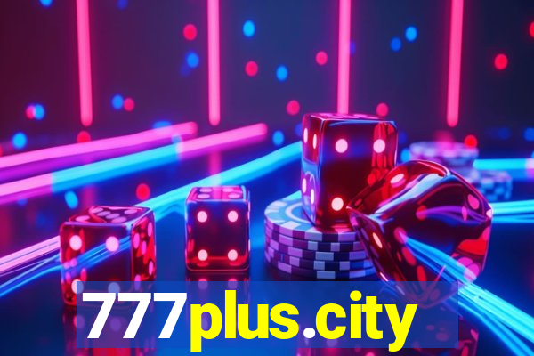 777plus.city