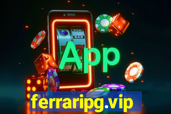 ferraripg.vip