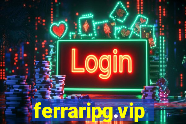 ferraripg.vip