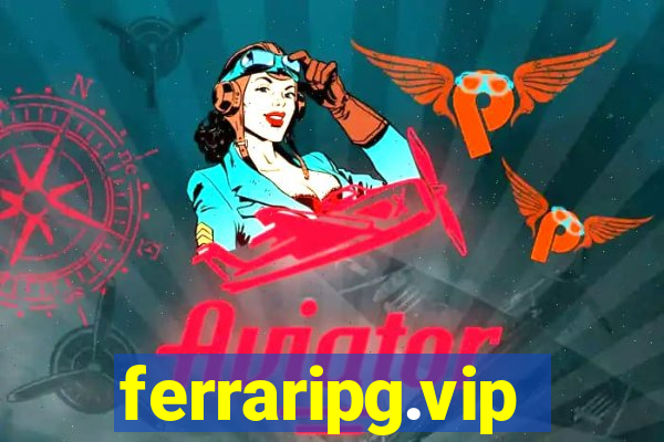 ferraripg.vip