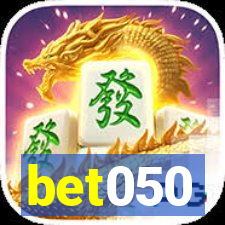 bet050