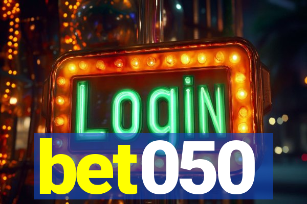 bet050