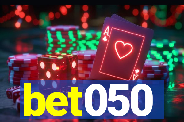 bet050