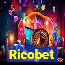 Ricobet