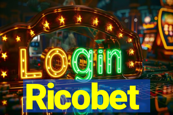 Ricobet