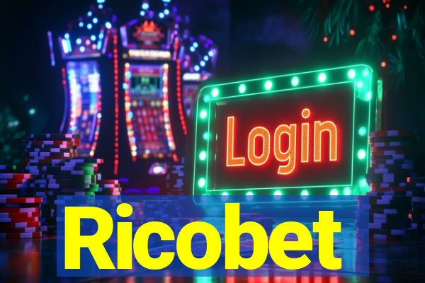 Ricobet