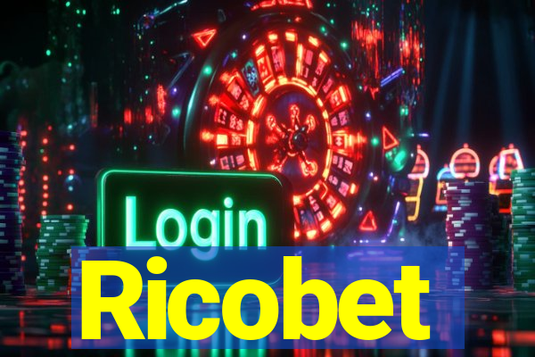 Ricobet