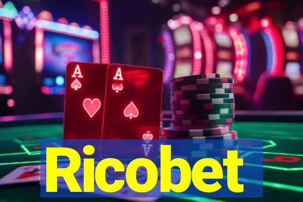 Ricobet