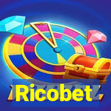 Ricobet