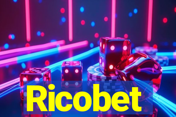 Ricobet