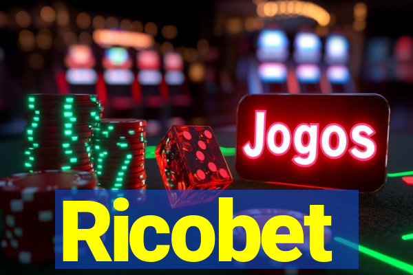 Ricobet