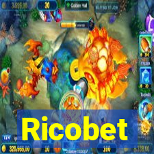 Ricobet