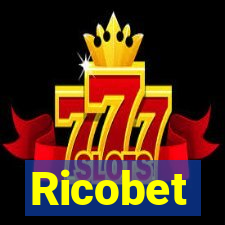 Ricobet