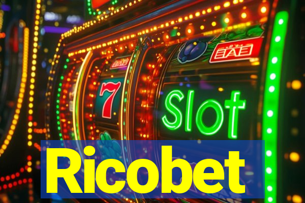 Ricobet