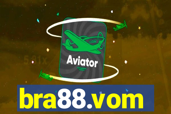 bra88.vom