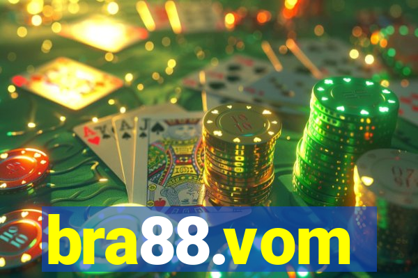 bra88.vom