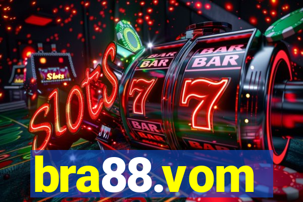 bra88.vom