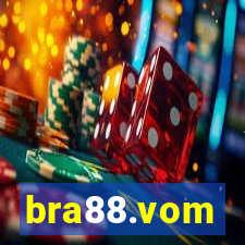 bra88.vom