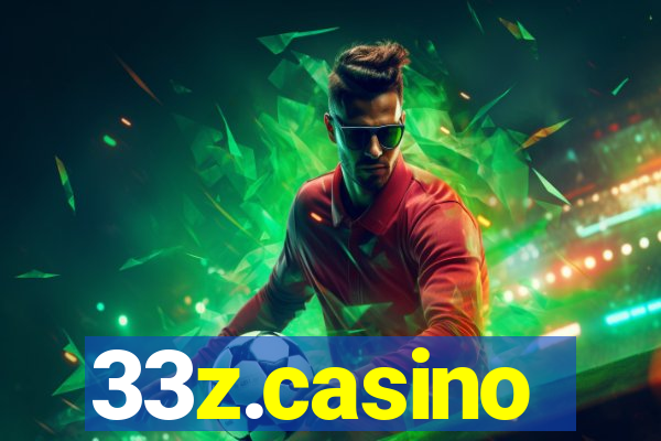 33z.casino