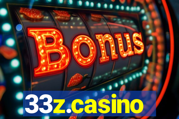 33z.casino