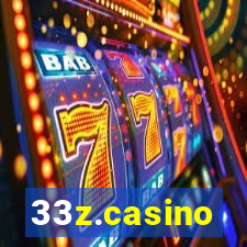 33z.casino