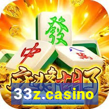 33z.casino