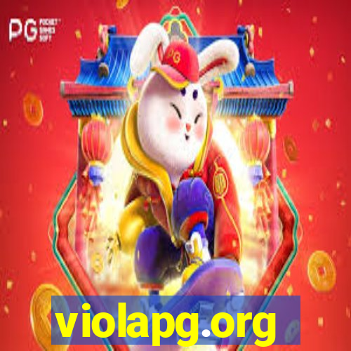 violapg.org