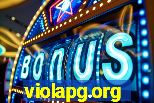 violapg.org